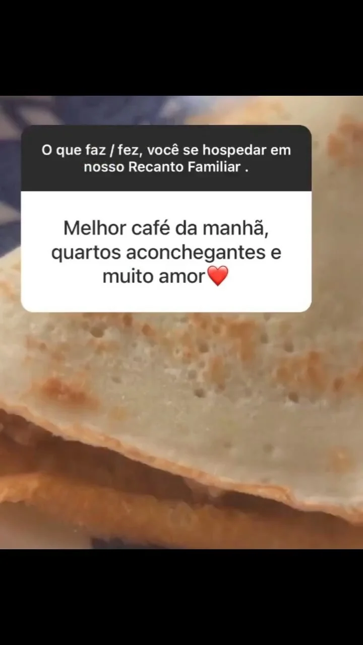 Instagram post from ozaranatal. This post is in position 9.